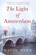 The Light of Amsterdam