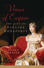 Venus of Empire