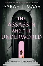 The Assassin and the Underworld