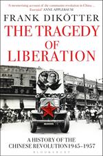 The Tragedy of Liberation