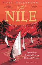 The Nile