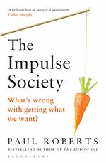 The Impulse Society