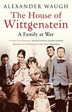 The House of Wittgenstein