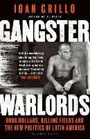 Gangster Warlords: Drug Dollars, Killing Fields, and the New Politics of Latin America