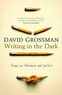 Che tu sia per me il coltello eBook di David Grossman - EPUB Libro