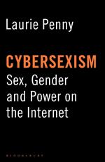 Cybersexism