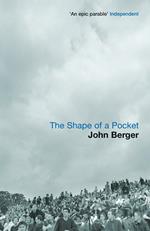 The Shape of a Pocket