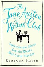 The Jane Austen Writers' Club