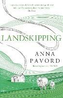 Landskipping: Painters, Ploughmen and Places