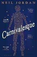 Carnivalesque