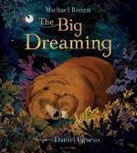 The Big Dreaming