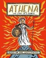 Athena: The Story of a Goddess