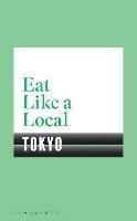 Eat Like a Local TOKYO