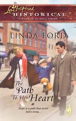 The Path To Her Heart (Mills & Boon Historical)