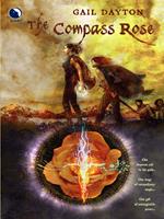 The Compass Rose (The One Rose, Book 1)