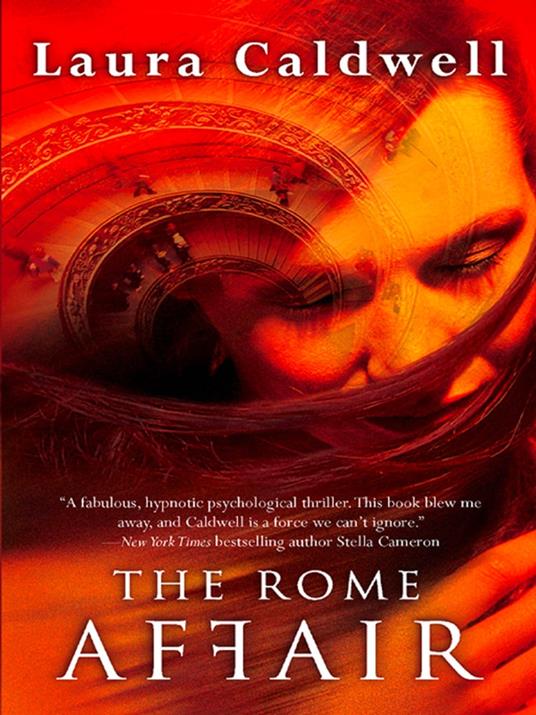 The Rome Affair