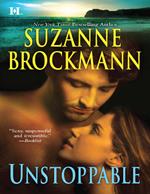 Unstoppable: Love With The Proper Stranger / Letters To Kelly