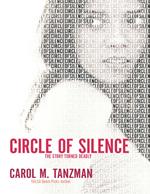 Circle of Silence