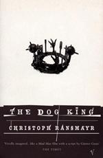 The Dog King