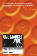 One Market Under God