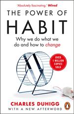 The Power of Habit