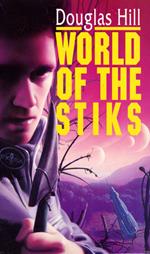 World Of The Stiks