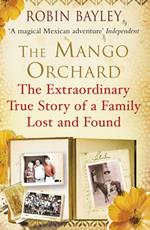 The Mango Orchard