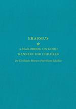 A Handbook on Good Manners for Children