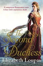 The Second Duchess