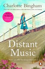 Distant Music