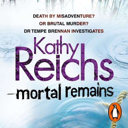 Mortal Remains