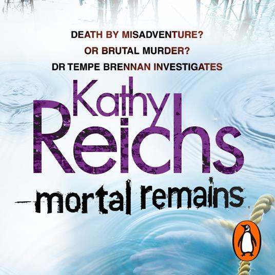 Mortal Remains