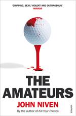 The Amateurs