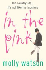 In The Pink