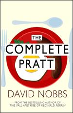 The Complete Pratt