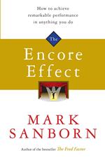 The Encore Effect