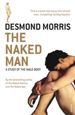 The Naked Man