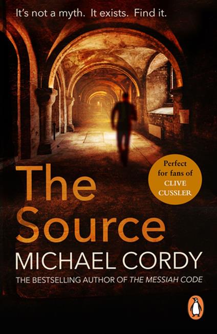 The Source