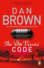 The Da Vinci Code