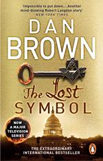 The Lost Symbol