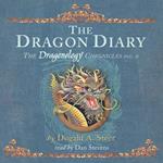 The Dragon Diary