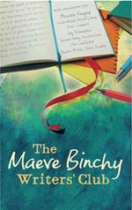 The Maeve Binchy Writers' Club