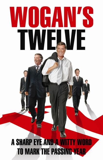 Wogan's Twelve