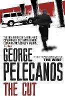 The Cut: From Co-Creator of Hit HBO Show 'We Own This City' - George Pelecanos - cover