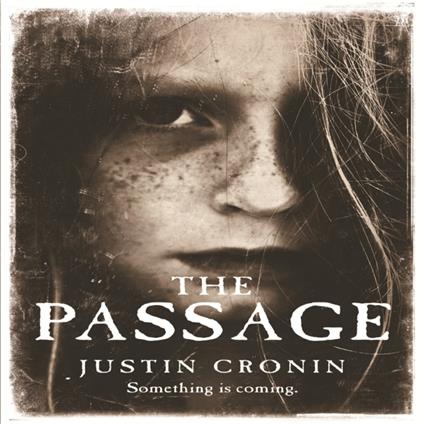 The Passage