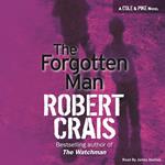 The Forgotten Man