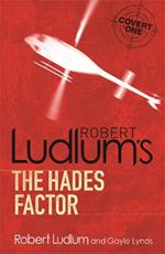 The Hades Factor