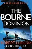 Robert Ludlum's The Bourne Dominion