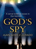 God's Spy