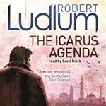 The Icarus Agenda